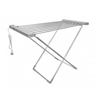 Сушилка для белья электрическая напольная GT 606