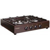 Таганок GEFEST ПГ900_К коричневый