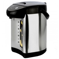 Термос Термопот Blumberg RB-629