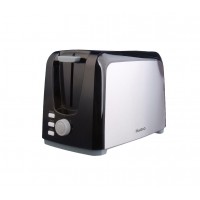 Тостер MAGIO МG-277