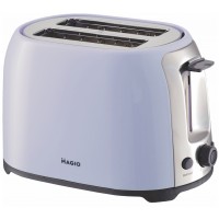 Тостер MAGIO МG-280