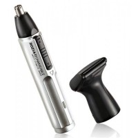 Триммер Rozia HD-102