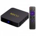 TV BOX MX10 4K 4GB/32GB Android