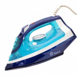 Праска DOMOTEC MS-2228 Праска DOMOTEC MS-2228