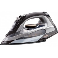 Праска MAGIO МG-136