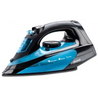 Утюг MAGIO МG-138
