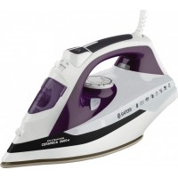 Утюг Satori SI-2640-VL