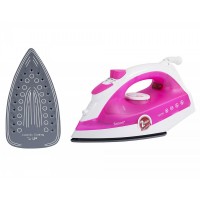 Праска SATURN ST-CC0211