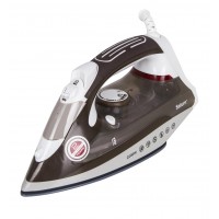 Праска SATURN ST-CC0218