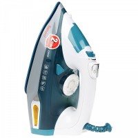 Утюг SATURN ST-CC7114