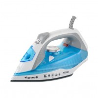 Праска VILGRAND VEI0225 BLUE