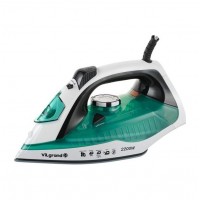 Праска VILGRAND VEI0225 GREEN