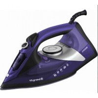 Праска VILGRAND VEI0247 РURPLE