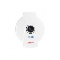 Вафельница 1200 Вт SATURN ST-EC0153