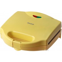 Вафельниця-горішниця MAGIO МG-391