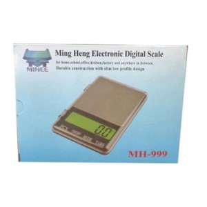 Весы ACS 600 gm Весы ACS 600 gm