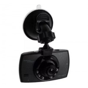 Видеорегистратор DVR 820/G30 Видеорегистратор DVR 820/G30