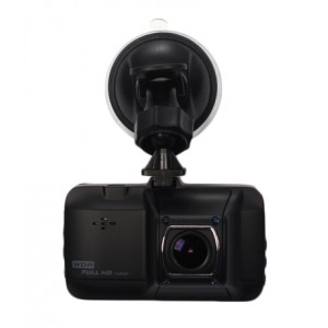 Видеорегистратор DVR D101 6001 Видеорегистратор DVR D101 6001