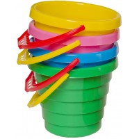 Іграшка Відерко А