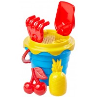 Іграшка Набір пісочний А