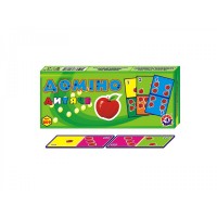 Домiно Дитяче