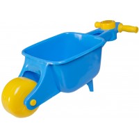 Іграшка Тачка