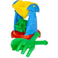 Іграшка Млинок 3