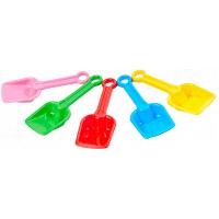 Іграшка Лопатка Б