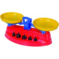 Іграшка Маркет