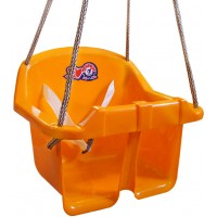 Іграшка гойдалка Малюк