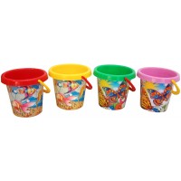 Іграшка Відерко 3