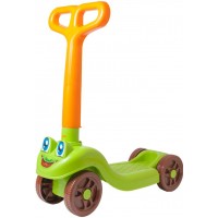 Іграшка Самокат, арт.3473