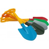 Іграшка Лопата , арт. 3480