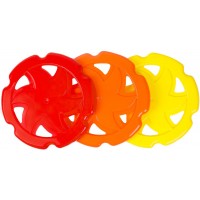 Іграшка Літаючий диск