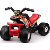 Іграшка Квадроцикл , арт.4111