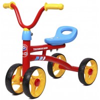 Іграшка Байк , арт.4326