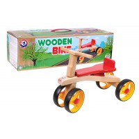 Іграшка Байк , арт.4760