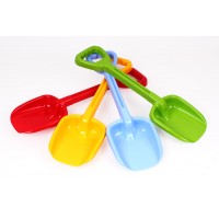 Іграшка Лопата Гуліверик , арт. 5101