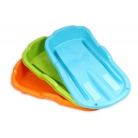 Іграшка Сани-льодянка, арт. 5132