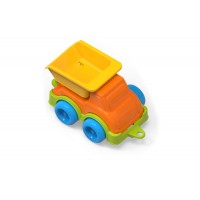 Іграшка Самоскид Міні, арт. 5170