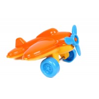 Іграшка Літак Міні , арт.5293