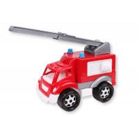 Іграшка "Пожежна машина, арт.5392