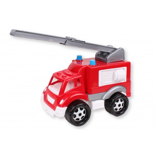 Іграшка "Пожежна машина, арт.5392