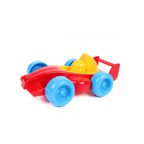 Іграшка Спортивне авто Міні Арт.5651