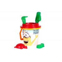 Іграшка Набір пісочний, арт.5682