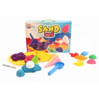 Іграшка Набір для гри з піском, Арт.6016