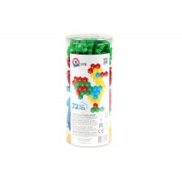 Іграшка Мозаїка арт.6030