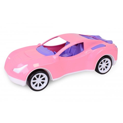 Іграшка Автомобіль , арт.6351