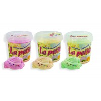 Слайм 71849 (укр) "La petite" - 0,070 кг", в кор-ці 48 шт.