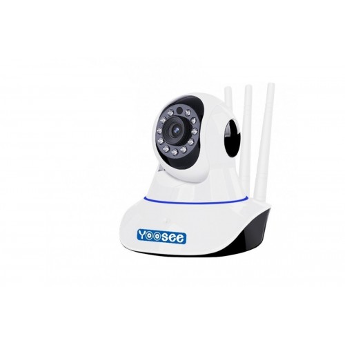 Камера видеонаблюдения IP Q5 Yoosee
